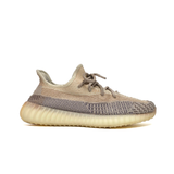  ADIDAS YEEZY BOOST 350 V2 ASH PEARL GY7658 