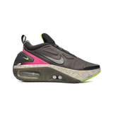  NIKE ADAPT AUTO MAX FIREBERRY CZ6804-001 