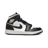 NIKE AIR JORDAN 1 MID PANDA DV0991-101 