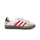  ADIDAS GAZELLE INDOOR X HELLO KITTY 50TH ANNIVERSARY II0013 