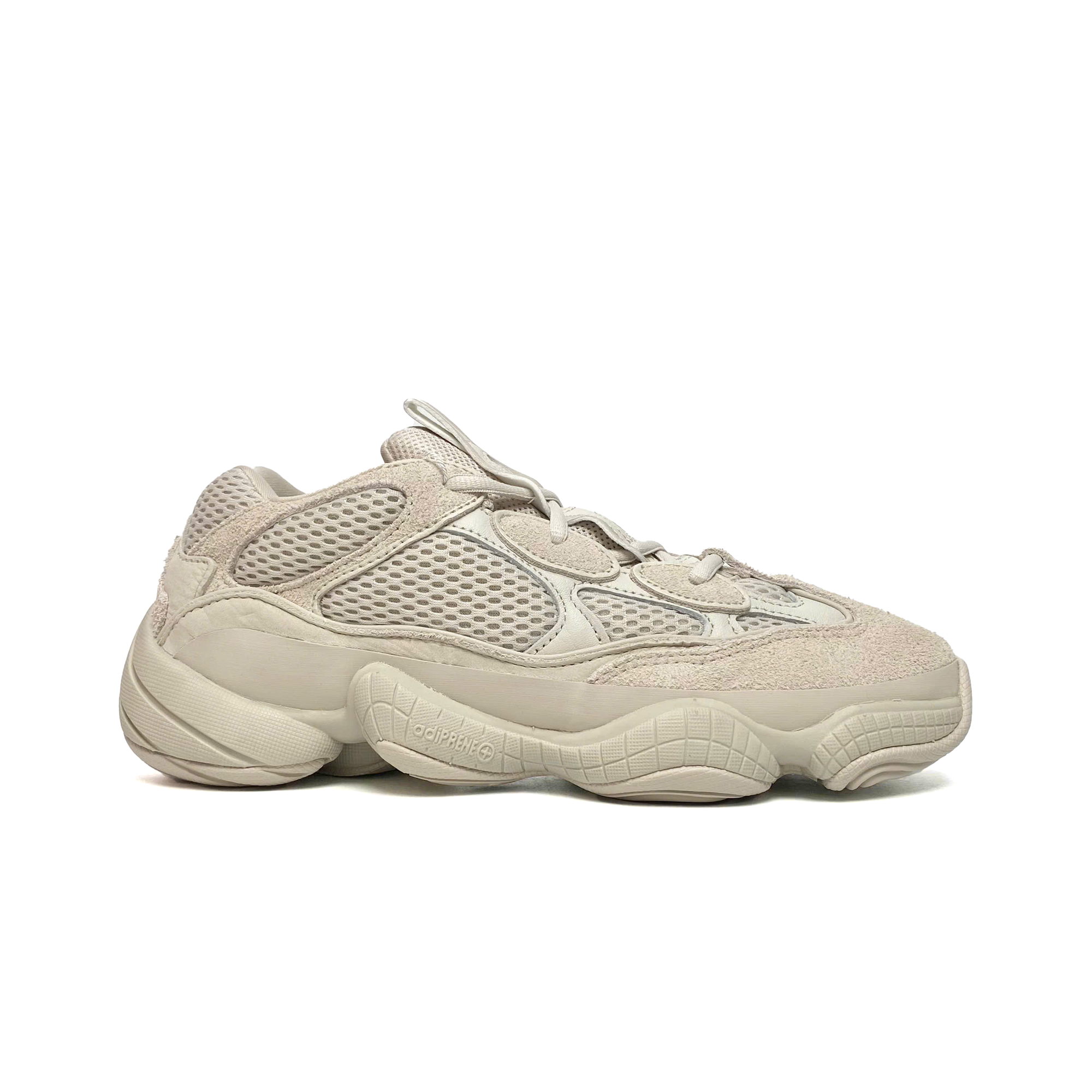  ADIDAS YEEZY 500 BLUSH DB2908 