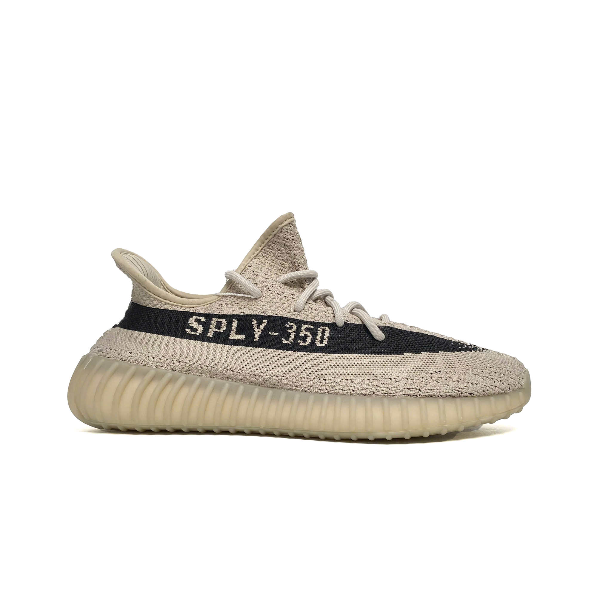  ADIDAS YEEZY BOOST 350 V2 SLATE HP7870 
