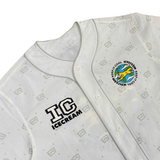  ICECREAM JACKET AFDUA21-2 