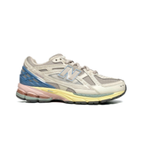  NEW BALANCE 1906 ANGORA M1906NC 