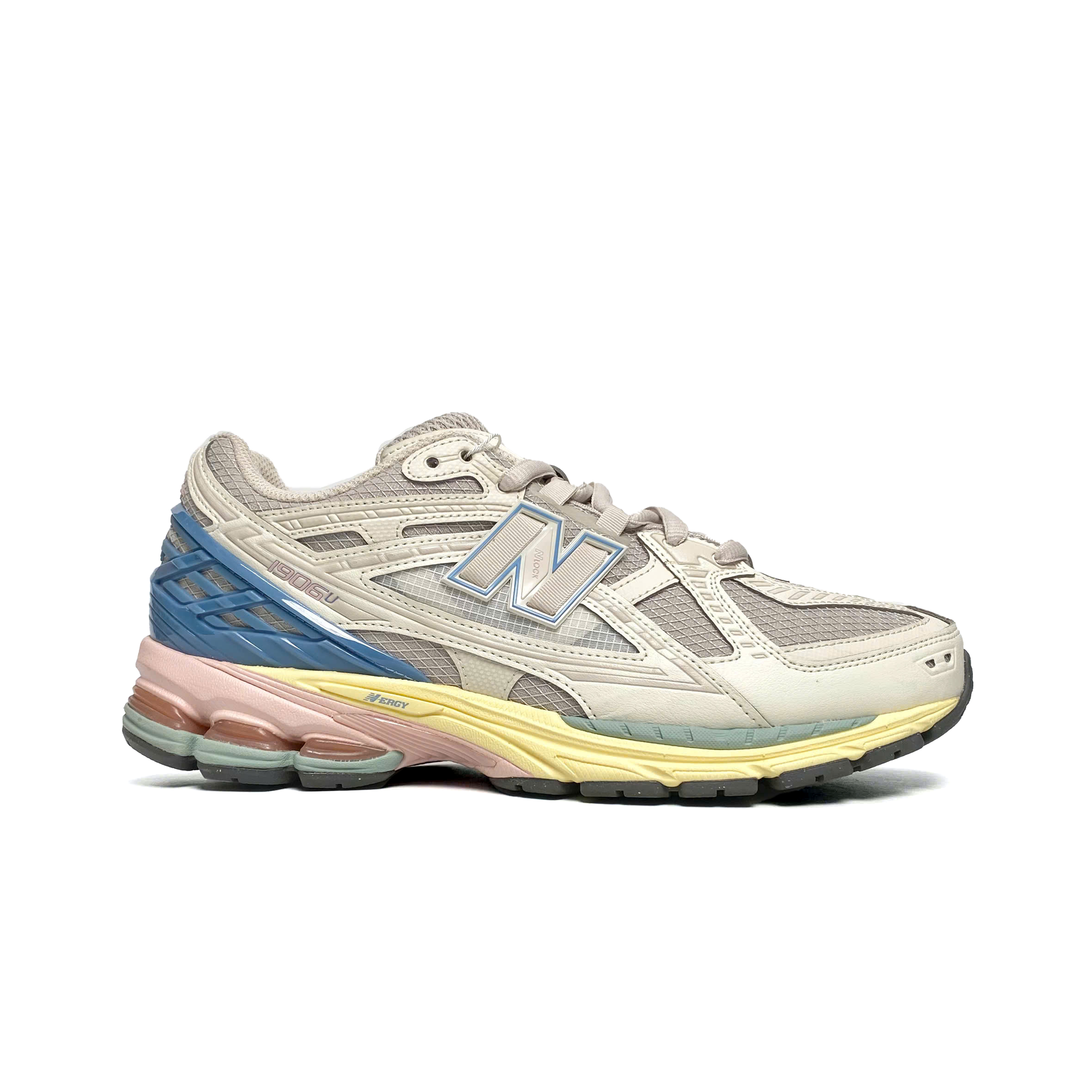  NEW BALANCE 1906 ANGORA M1906NC 