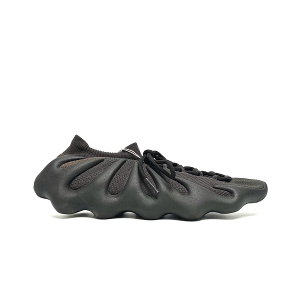  ADIDAS YEEZY 450 DARK SLATE GY5368 