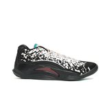  NIKE AIR JORDAN ZION 3 PRESSURE DR0675-002 