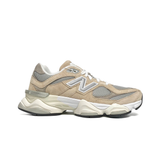  NEW BALANCE 9060 INCENSE RAINCLOUD ARID STONE U9060LBD 