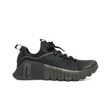  NIKE FREE METCON 6 BLACK FJ7127-003 