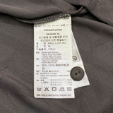  NEW ADIDAS REAL MADRID 24/25 AUTHENTIC THIRD JERSEY IY1761 