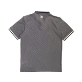  NEW ADIDAS REAL MADRID 24/25 AUTHENTIC THIRD JERSEY IY1761 