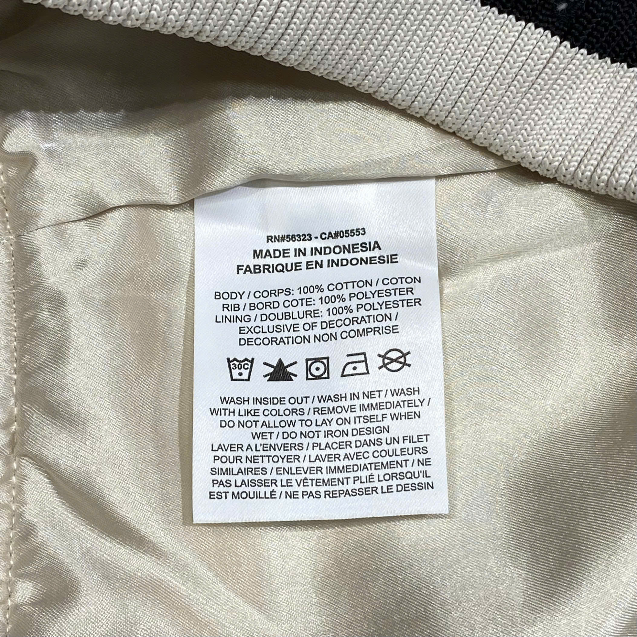  AIR JORDAN X TRAVIS SCOTT PAISLEY SHORT LIGHT BROWN 