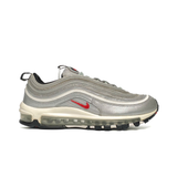  NIKE AIR MAX 97 OG 2022 SILVER BULLET DM0028-002 