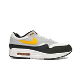  NIKE AIR MAX 1 WHITE UNIVERSITY GOLD FD9082-104 