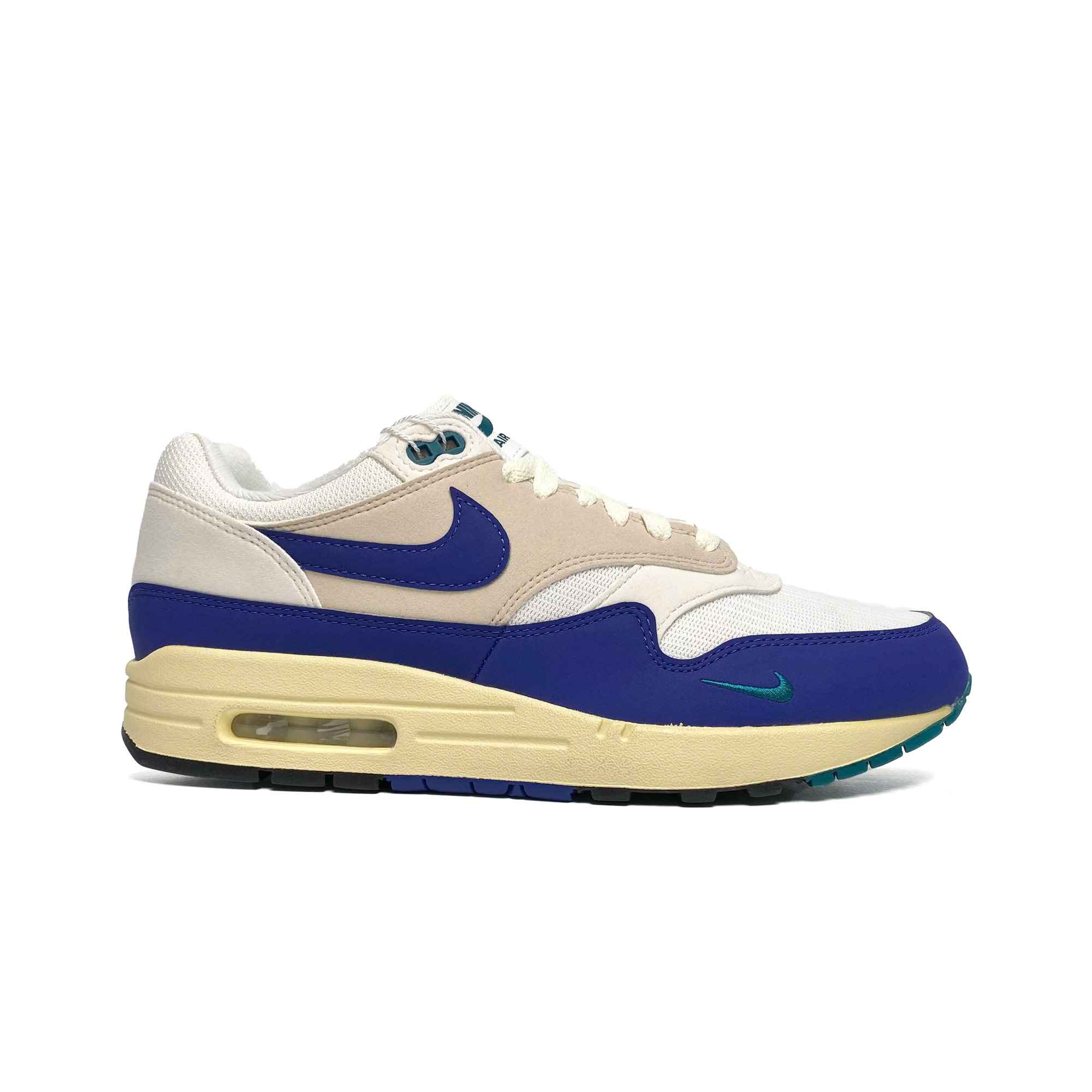 NIKE AIR MAX 1 ATHLETIC DEPARTMENT FQ8048-133 