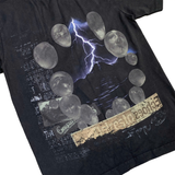  TRAVIS SCOTT UTOPIA TOUR CACTUS JACK 