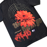  TRAVIS SCOTT UTOPIA TOUR CACTUS JACK 