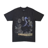  TRAVIS SCOTT UTOPIA TOUR CACTUS JACK 