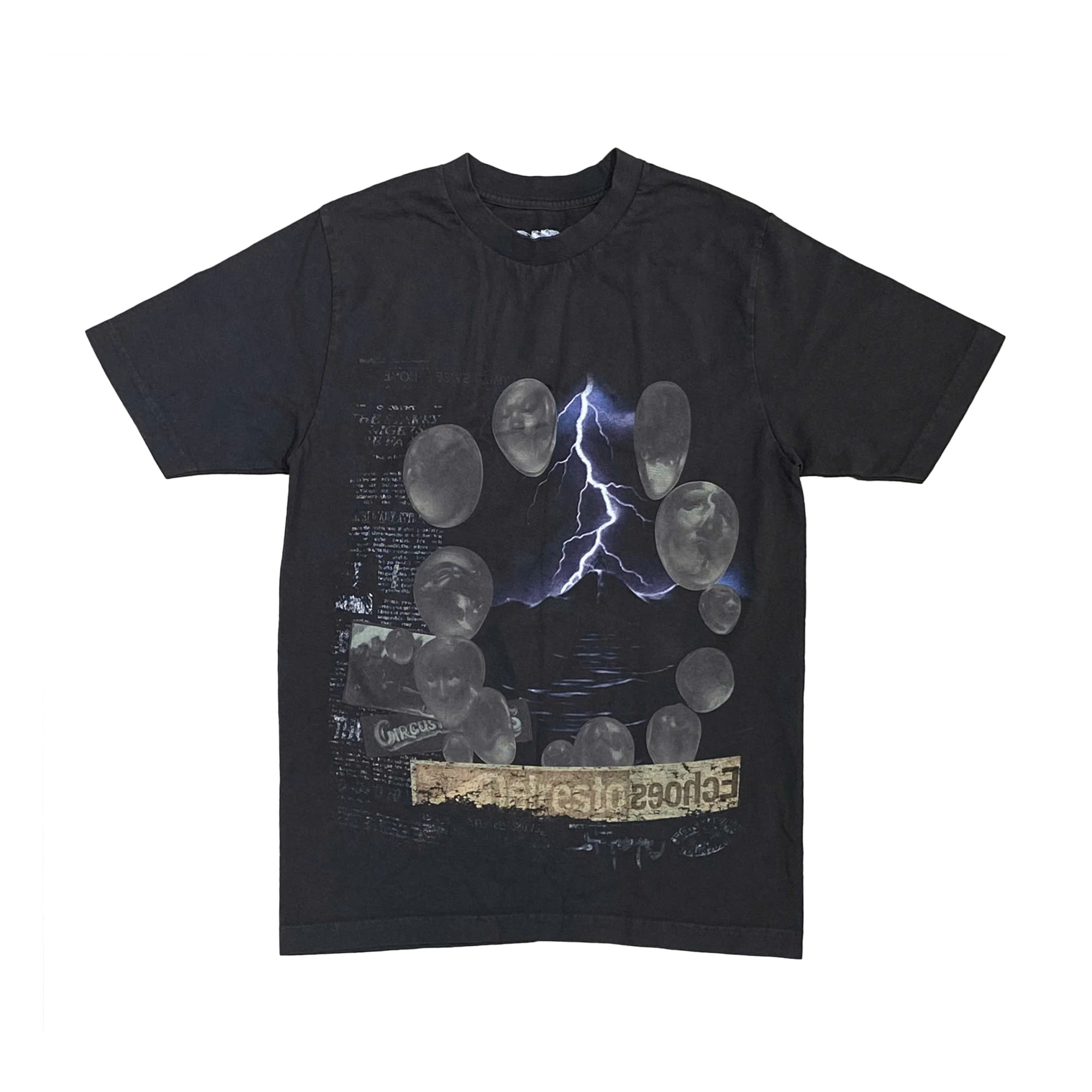  TRAVIS SCOTT UTOPIA TOUR CACTUS JACK 