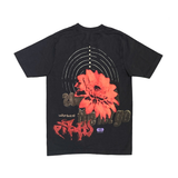  TRAVIS SCOTT UTOPIA TOUR CACTUS JACK 