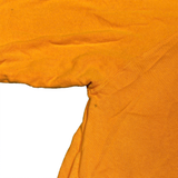  BAPE CAMO ORANGE KONG ZIP HOODIE A BATHING BAPE APE NIGO 