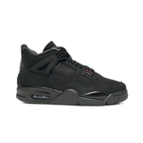  NIKE AIR JORDAN 4 BLACK CAT FV5029-010 