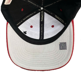  MITCHELL & NESS CHICAGO BULLS 