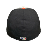  FEAR OF GOD NEW ERA MLB FITTED 
