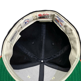  FEAR OF GOD NEW ERA MLB FITTED 