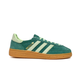  ADIDAS HANDBALL SPEZIAL COLLEGIATE GREEN IE5896 