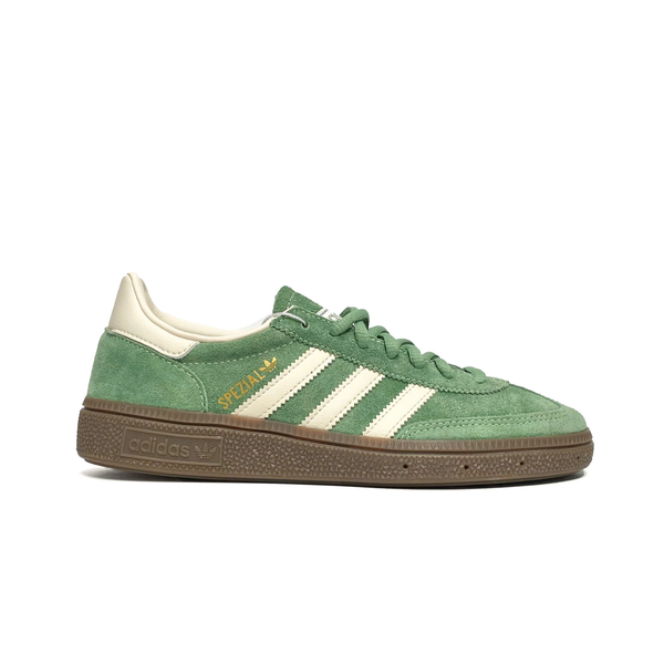  ADIDAS HANDBALL SPEZIAL PRELOVED GREEN GUM IG6192 