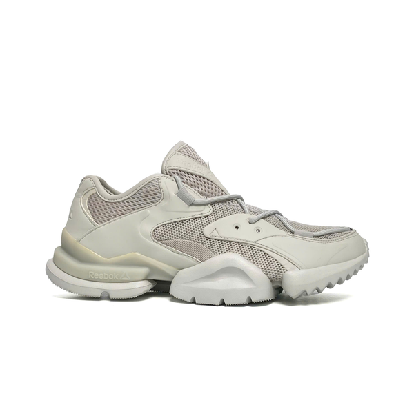  REEBOK RUN.R 96 MONO GREY DV5204 