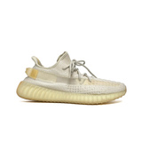  ADIDAS YEEZY BOOST 350 V2 LIGHT NGY3438 