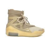  NIKE AIR FEAR OF GOD 1 OATMEAL AR4237-900 