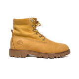  TIMBERLAND LACE-UP BOOTS CAMEL A1L5J 