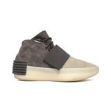 ADIDAS ATHLETICS TRAINER X FEAR OF GOD NIGHT BROWN JQ5971 