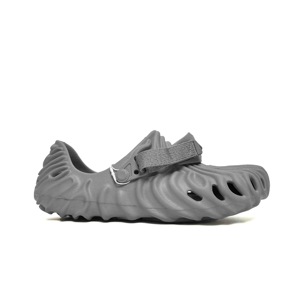  CROCS X SALEHE BEMBURY 