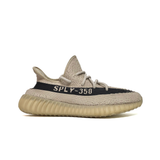  ADIDAS YEEZY BOOST 350 V2 SLATE HP7870 
