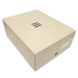  ADIDAS FEAR OF GOD ATHLETICS II WONDER OXIDE JP6004 