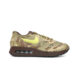  NIKE AIR MAX 1 ’86 OG BIG BUBBLE CAMO FN8358-200 