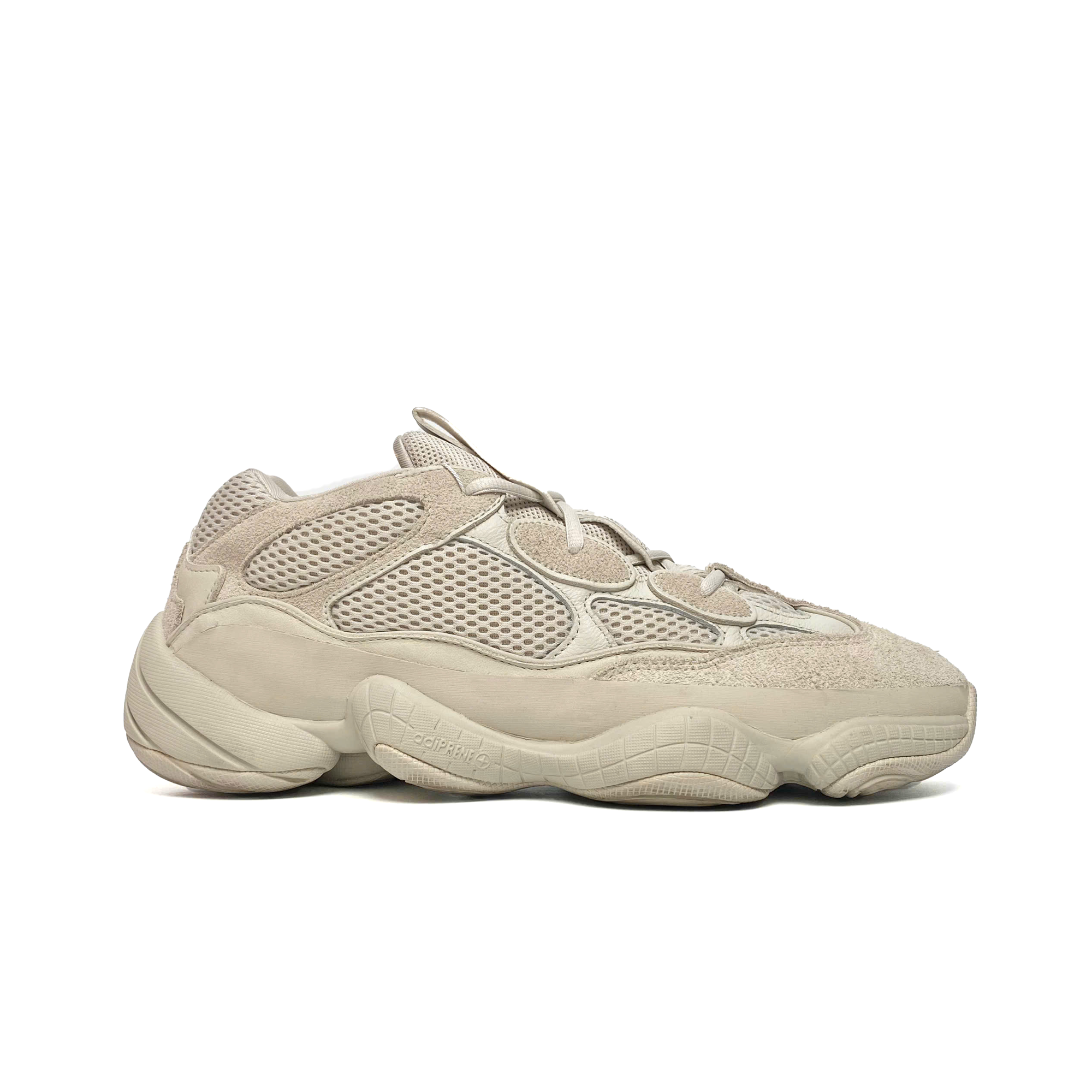  ADIDAS YEEZY 500 BLUSH DB2908 