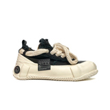  XVESSEL G.O.P 2.0 MARSHMALLOW LOWS 