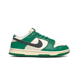  NIKE DUNK LOW RETRO SE JACKPOT MALACHITE DR9654-100 