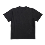  SACAI X CARHARTT WIP PATCH POCKET COTTON T-SHIRT 