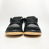  NIKE SB DUNK LOW WASHED CORAL BQ6817-003 