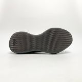  ADIDAS YEEZY KNIT RUNNER STONE CARBON GY1759 