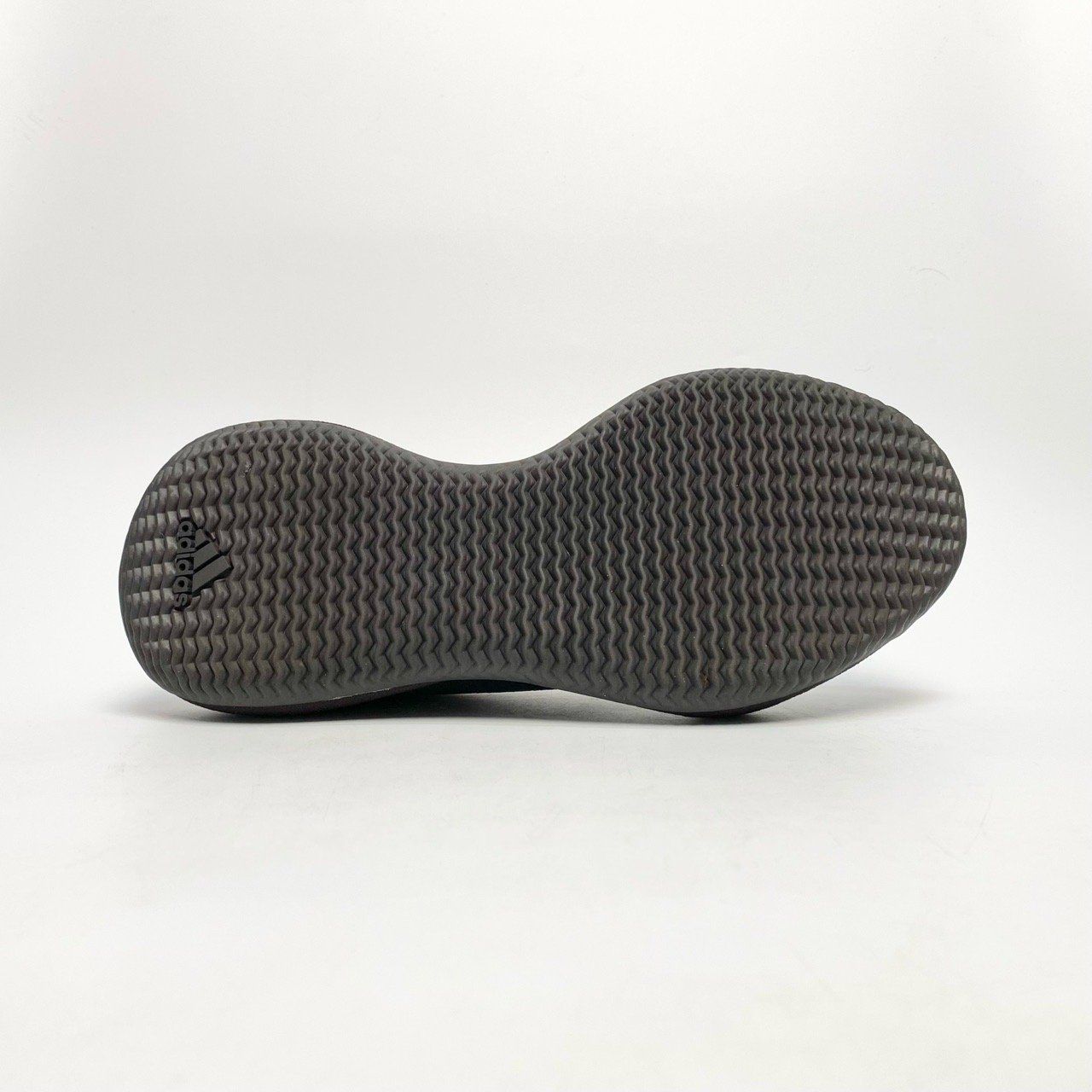  ADIDAS YEEZY KNIT RUNNER STONE CARBON GY1759 