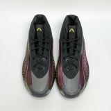  ADIDAS AE 1 ALL STAR IF1858 