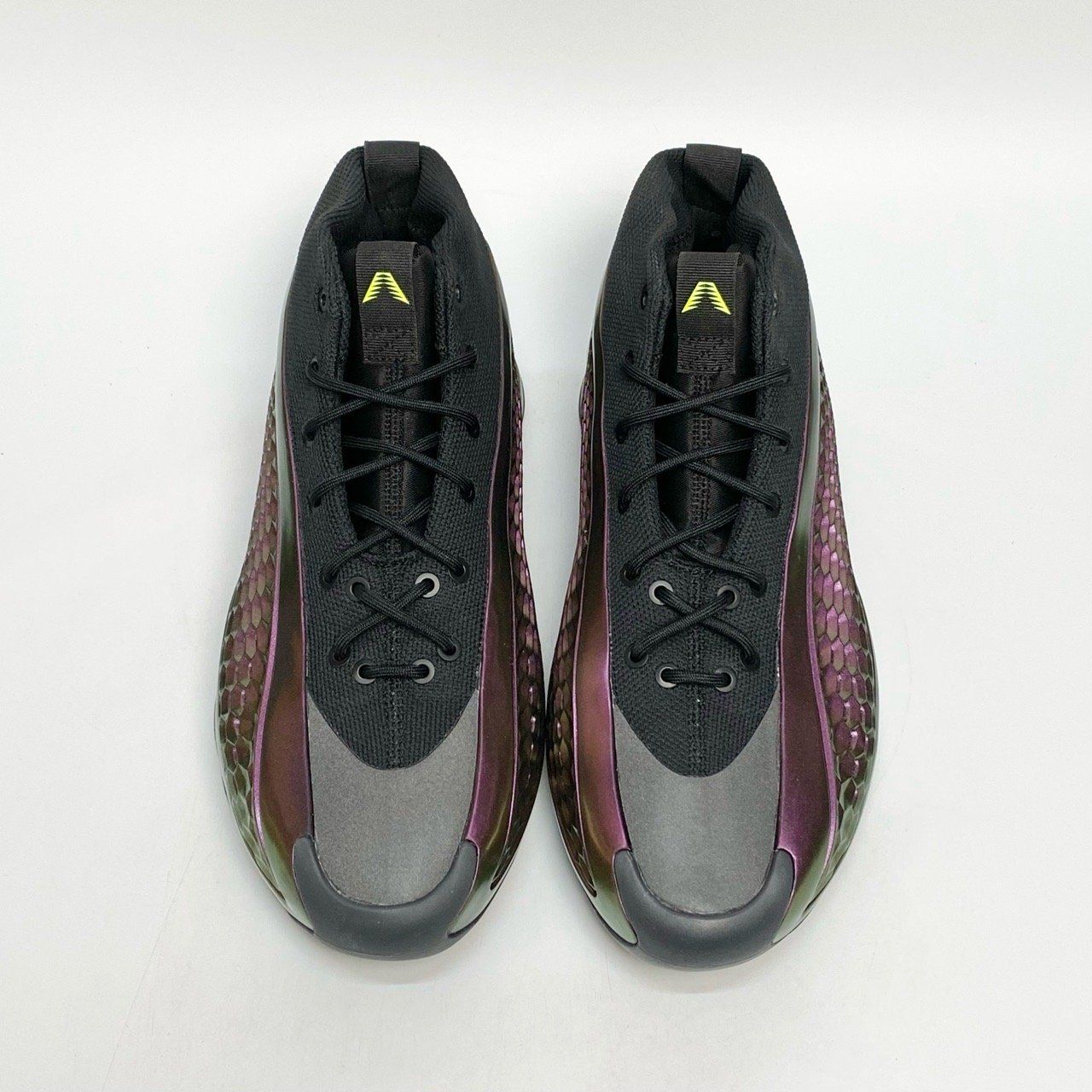  ADIDAS AE 1 ALL STAR IF1858 