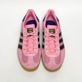  ADIDAS GAZELLE BLISS PINK PURPLE IE7002 